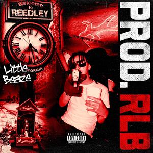 On Tip (feat. NTF Cee) (Explicit)