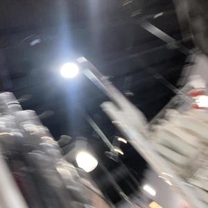 Late Nights (Explicit)