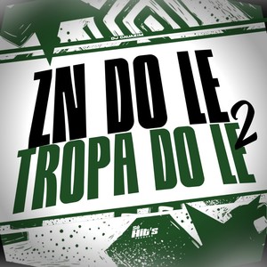 ZN do Le 2 (Explicit)