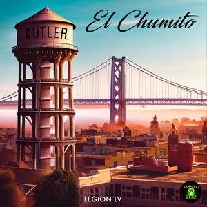 El Chumito (Explicit)