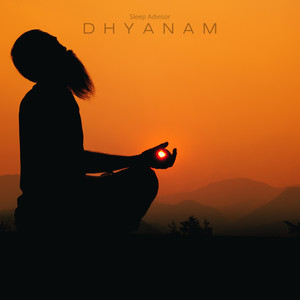 Dhyanam