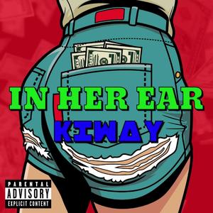 IN HER EAR (Explicit)