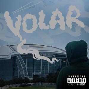 Volar (Explicit)