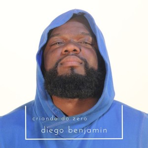 Criando do Zero (Explicit)