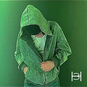 three hoes (Explicit)