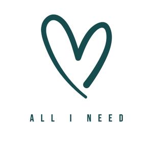 All I Need