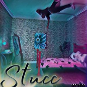 Stucc (Explicit)