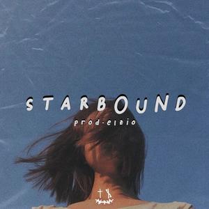STARBOUND (Explicit)