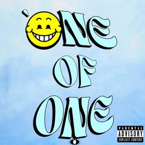 One of One (Explicit)