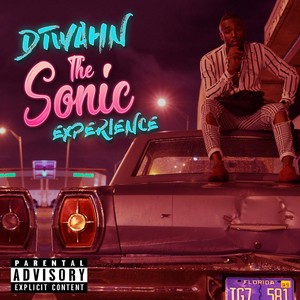 The Sonic Experience (Explicit)