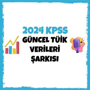 Kpss 2024 Güncel Tüik Verileri Şarkısı