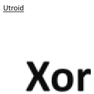 Xor