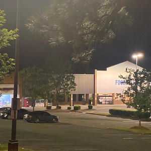 Thr33styl3 (feat. Tarzan) (Explicit)