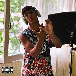 QUIERE LO MISMO QUE YO (feat. EL JOYY & Kid Cloud) (Explicit)