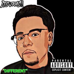 DIFFERENT (Explicit)