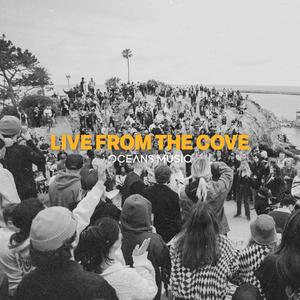 Great Are You Lord (Live)
