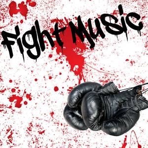 Fight Music