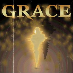 Grace (feat. Rhyce Records) (Explicit)