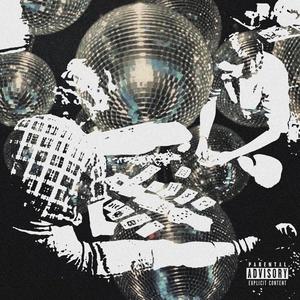 getty (feat. qbpb) (Explicit)