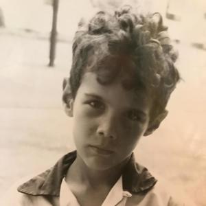 Memories for Good(feat. Player/Arranger Dan D'Amico)