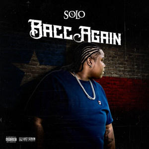 Thicca Than a Snicca (Explicit)