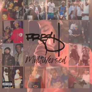 MultiVersed : Motivational Purposes (Explicit)