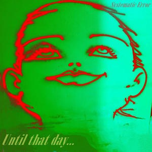 The beast (Explicit)