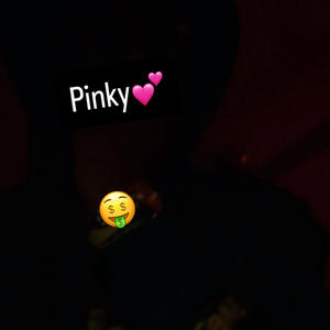 Fkree Slim (feat. Taebeez) (Explicit)