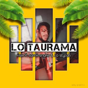 Lo Taurama
