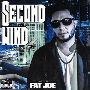 Second Wind (Explicit)