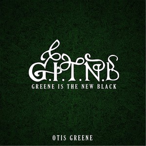 Bandanas & Packlunches (Explicit)