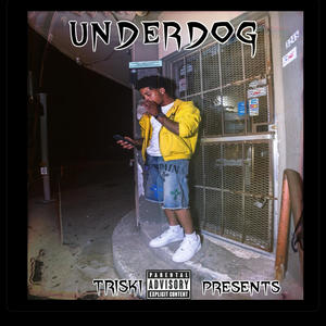 Money and Guns (feat. Shiest KB) (Explicit)