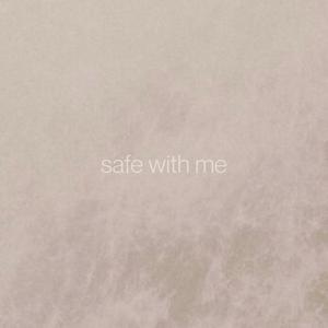 Safe With Me