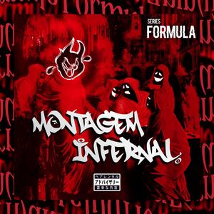 MONTAGEM INFERNAL (Explicit)