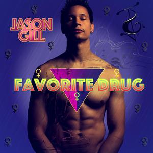 Favorite **