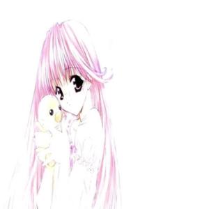 Prom Dress (Explicit)