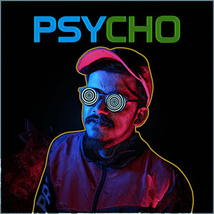 Psycho