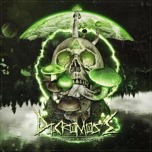 Round Here(feat. Oogie Boogie) (Explicit)