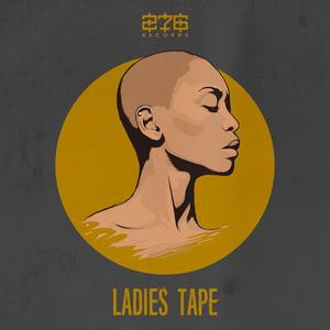 Ladies Tape (Explicit)