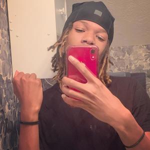 dont say nun (sped up) (Explicit)