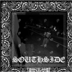 SouthSide Sav Thang (feat. 760_Smileyhd & 760_Loco) (Explicit)