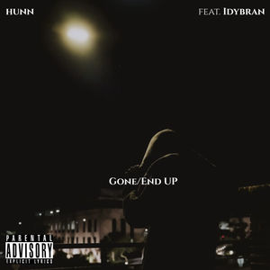 Gone/End Up (Explicit)