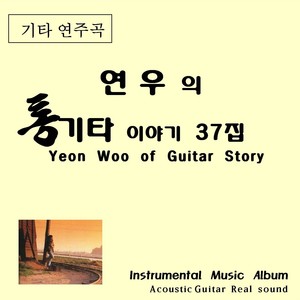새벽비