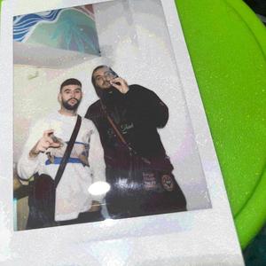 DetroitShit (feat. Peluki & ChegoBeatz) (Explicit)