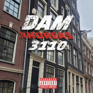 Dam (Explicit)