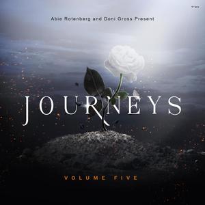 Journeys, Vol. 5