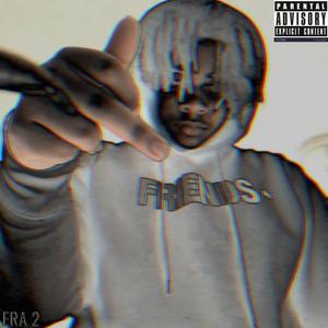 Era 2 (Explicit)