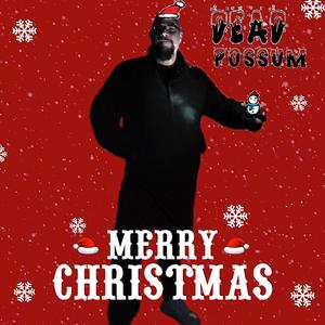 Merry Christmas (Explicit)