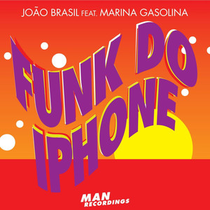 Funk do Iphone (Sheeqo Beat Remix)