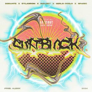 Sunblock (feat. Sparkiii & Berlin Osslo) [Explicit]